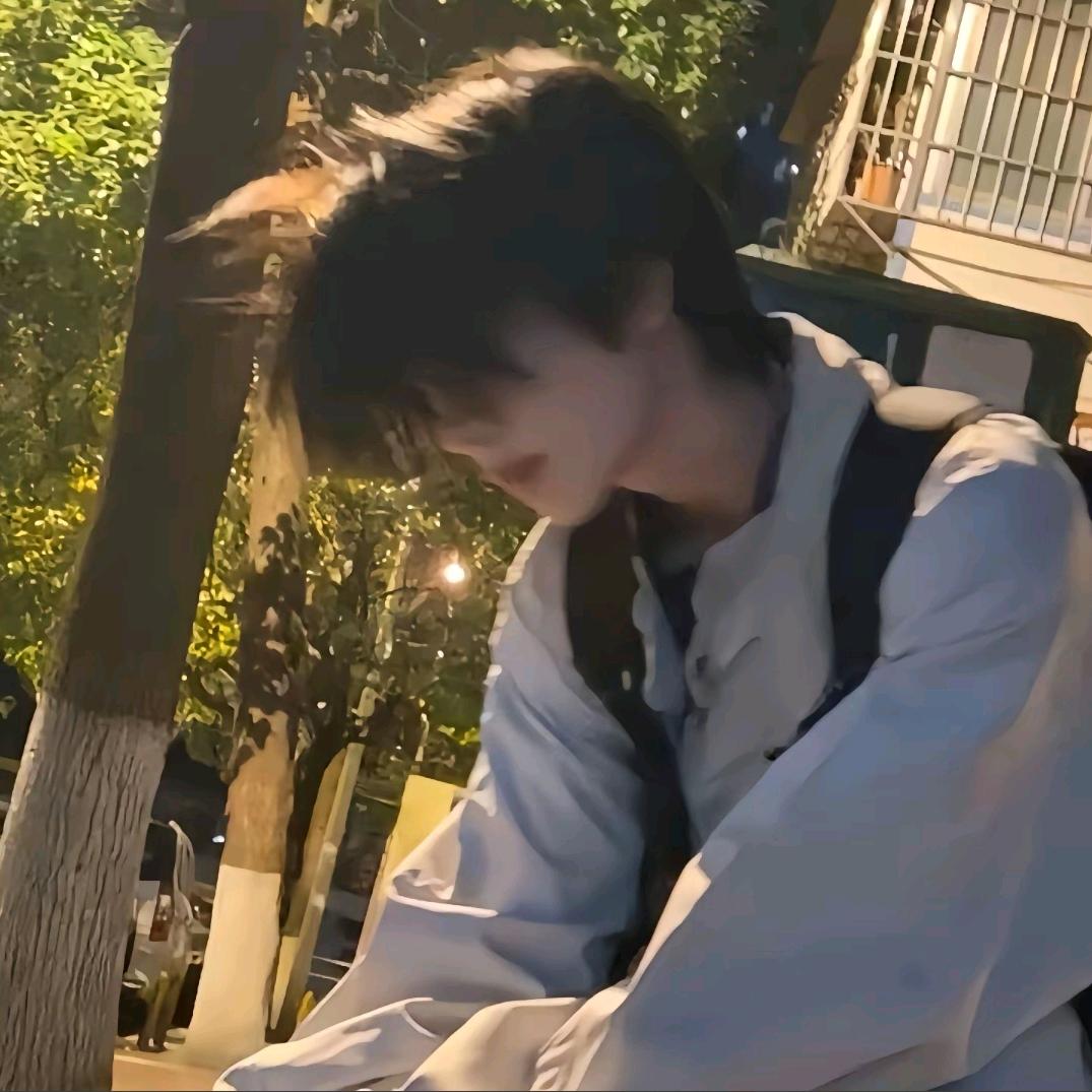南城树叶