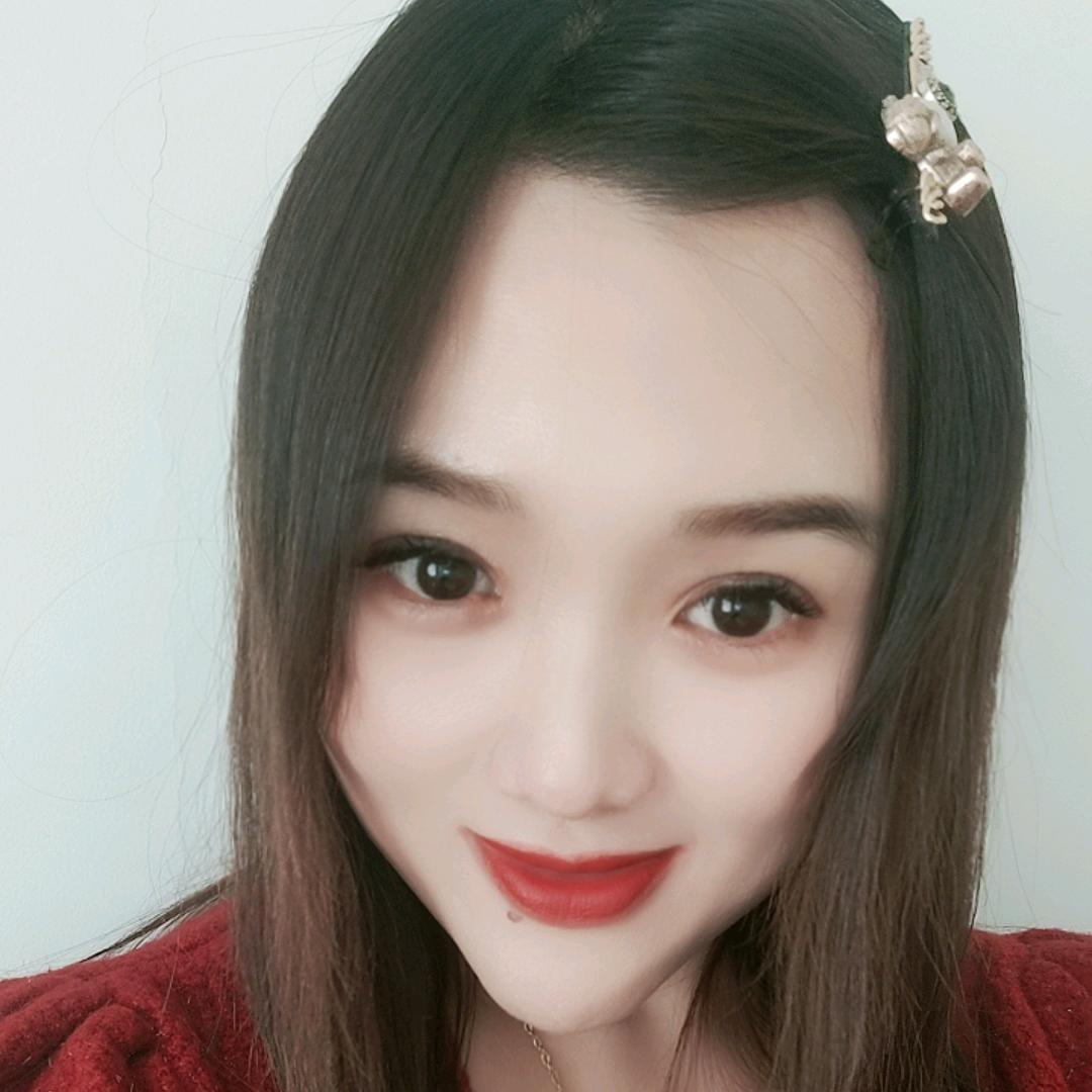丽姐徒手骨盆修复