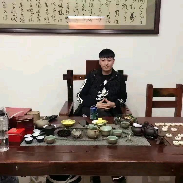 大全车业