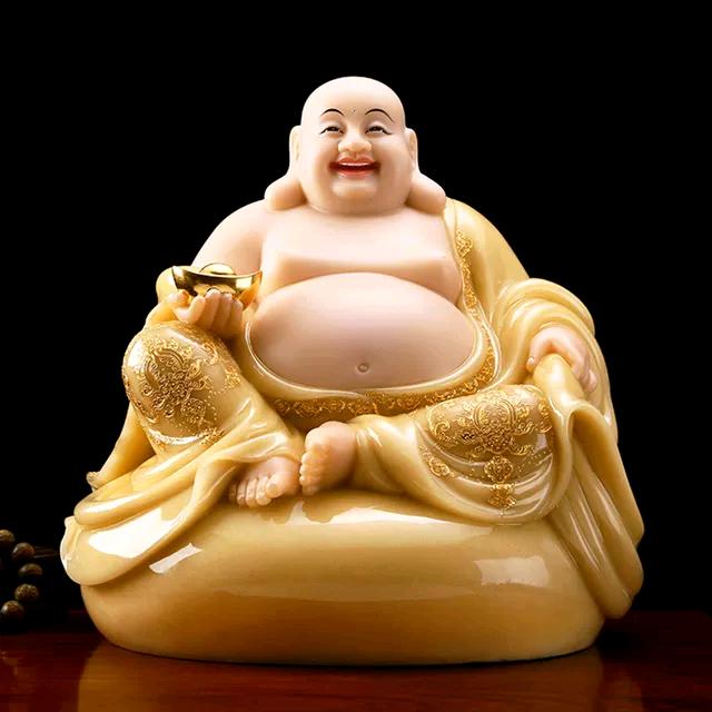 人生如茶