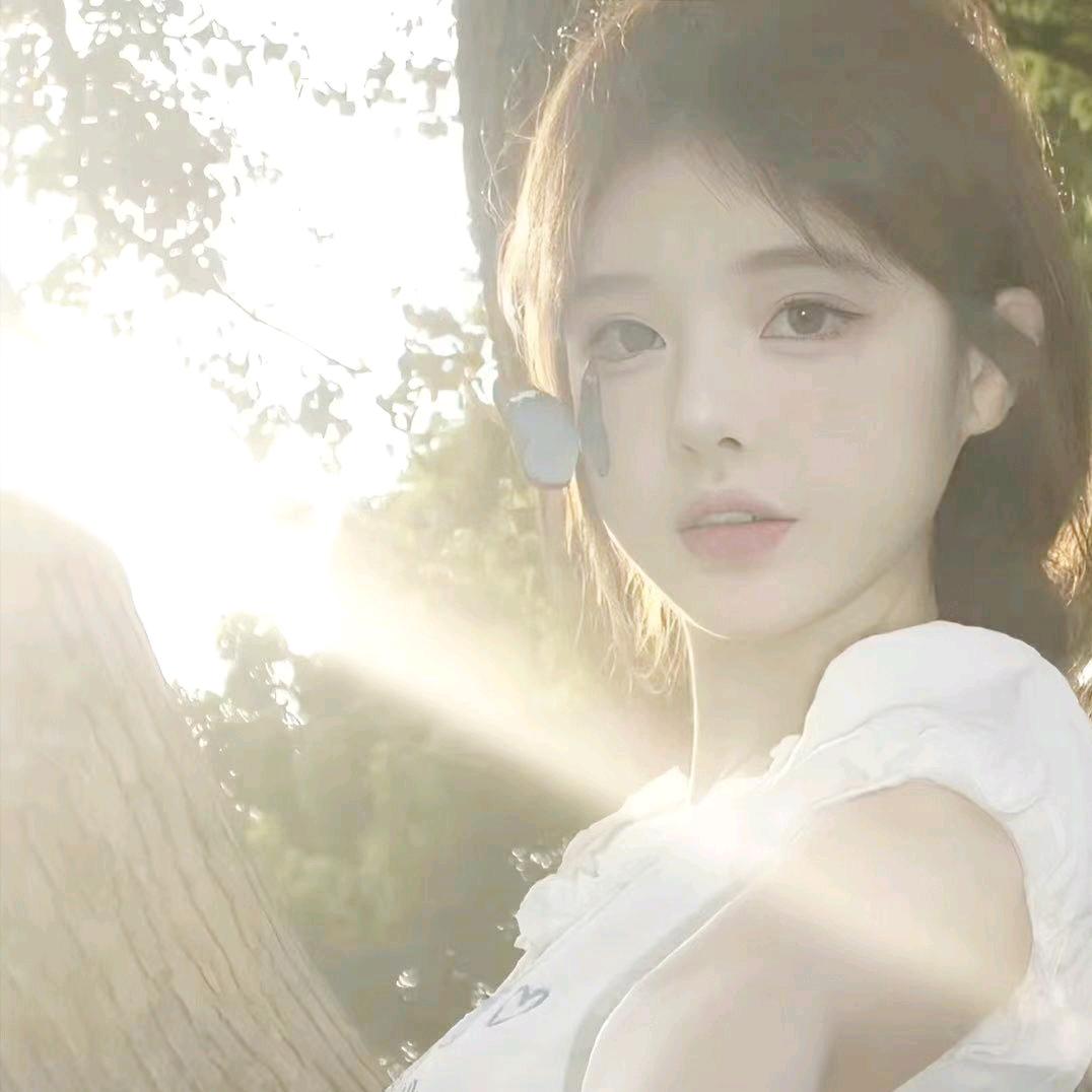 满天星✨辰ꦿএ᭄服饰