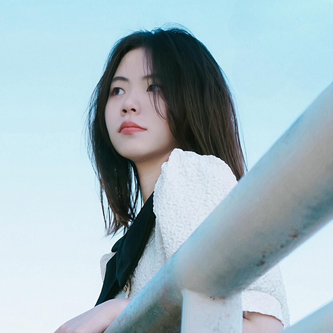寨坪溪语妙玉
