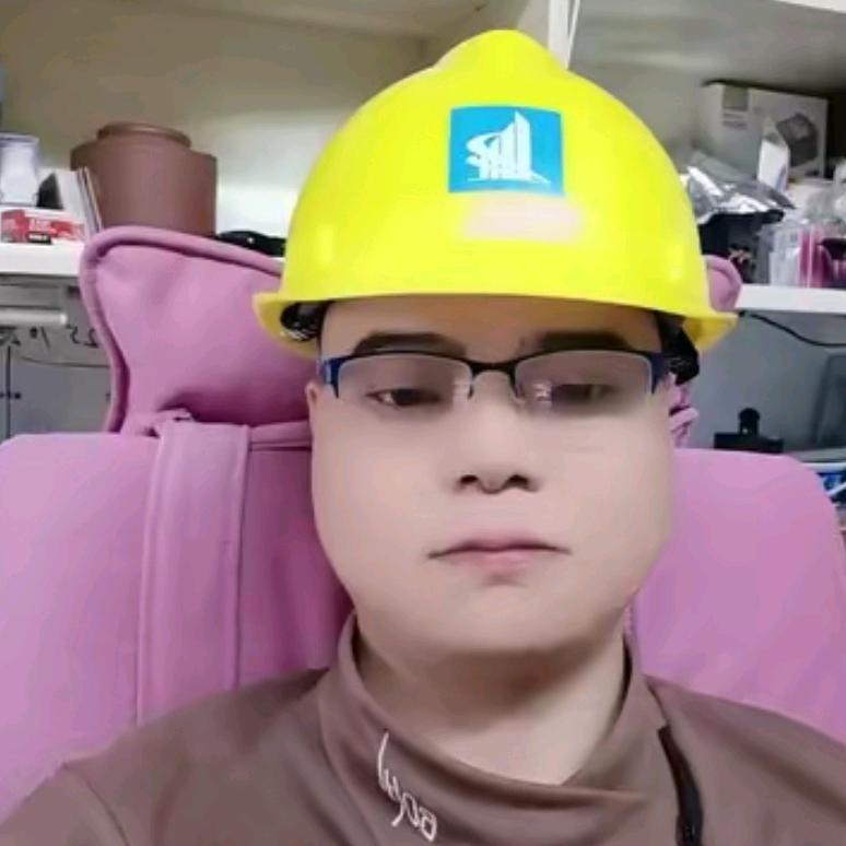 我（鼠）杨♡做广告设计与安装