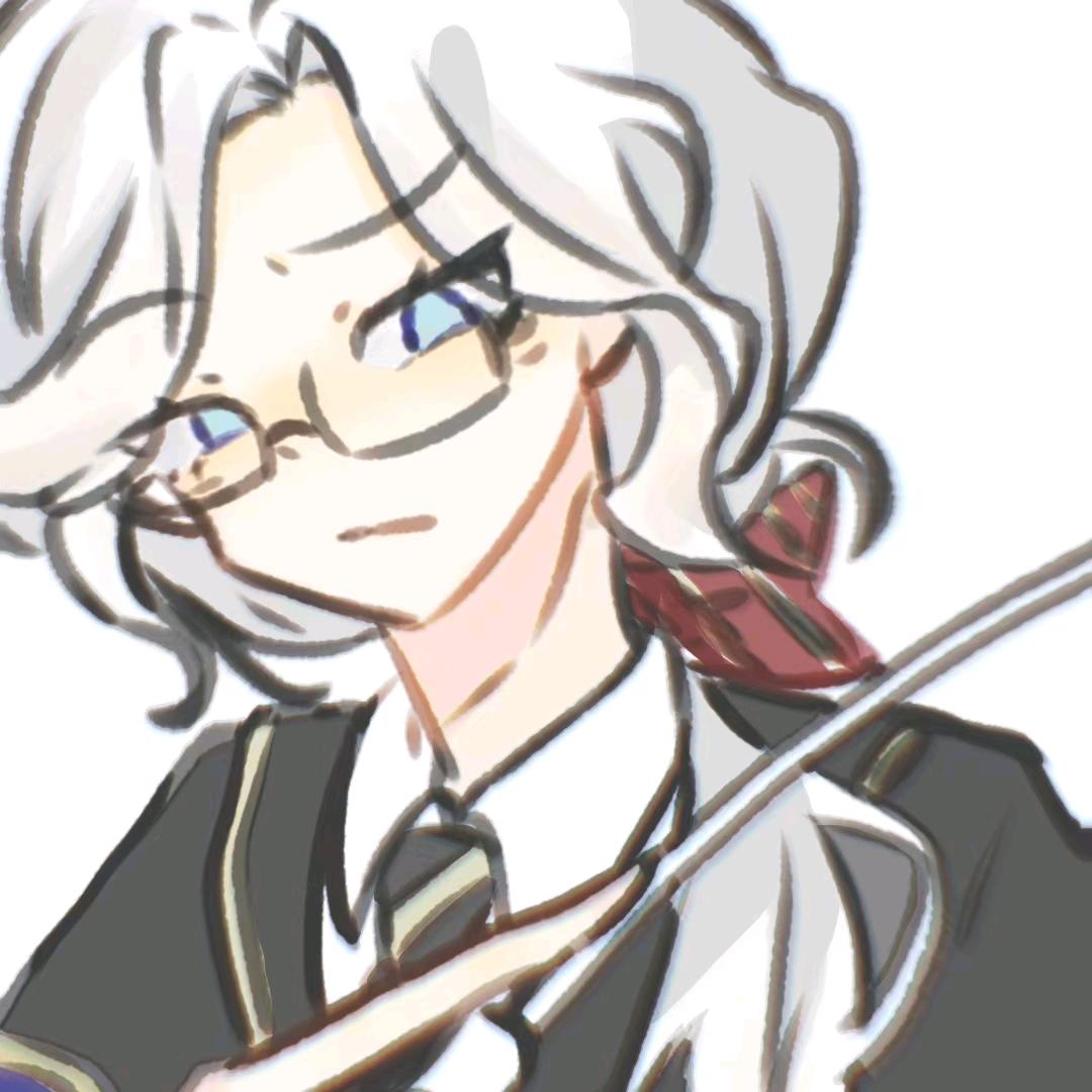 溯欲