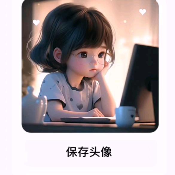 CC猪