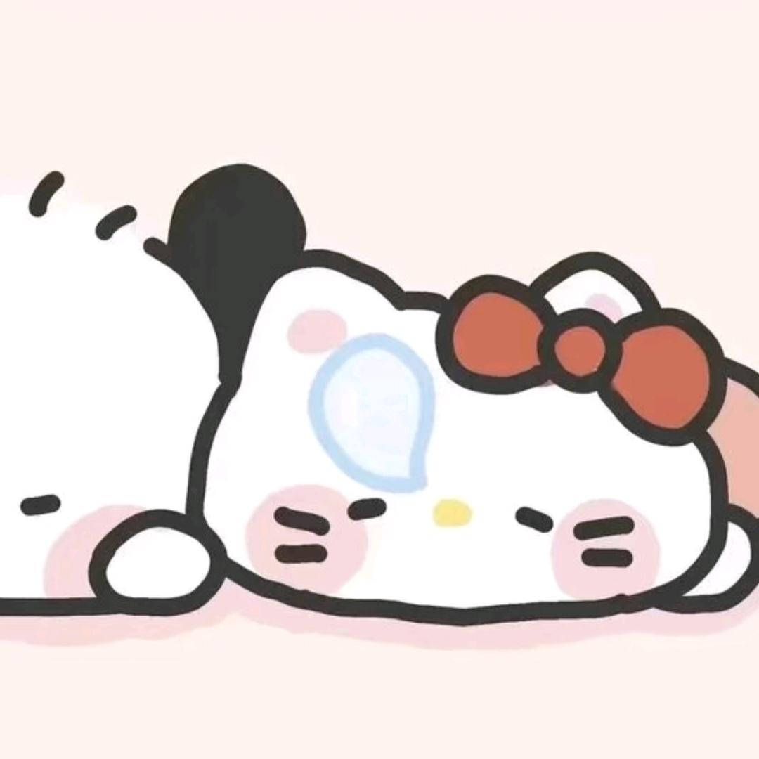 萧忆卿