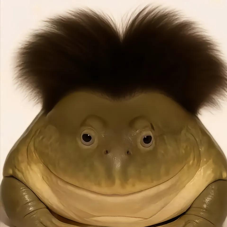 宇宙无敌超级帅气赖克宝