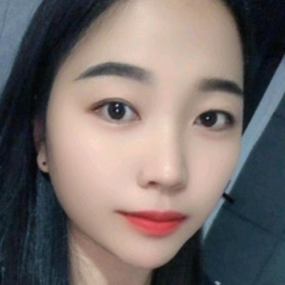 执子之手 与子偕老