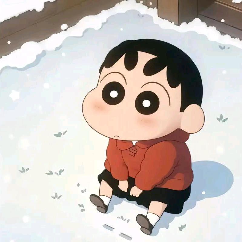 谁让我上票谁是王八