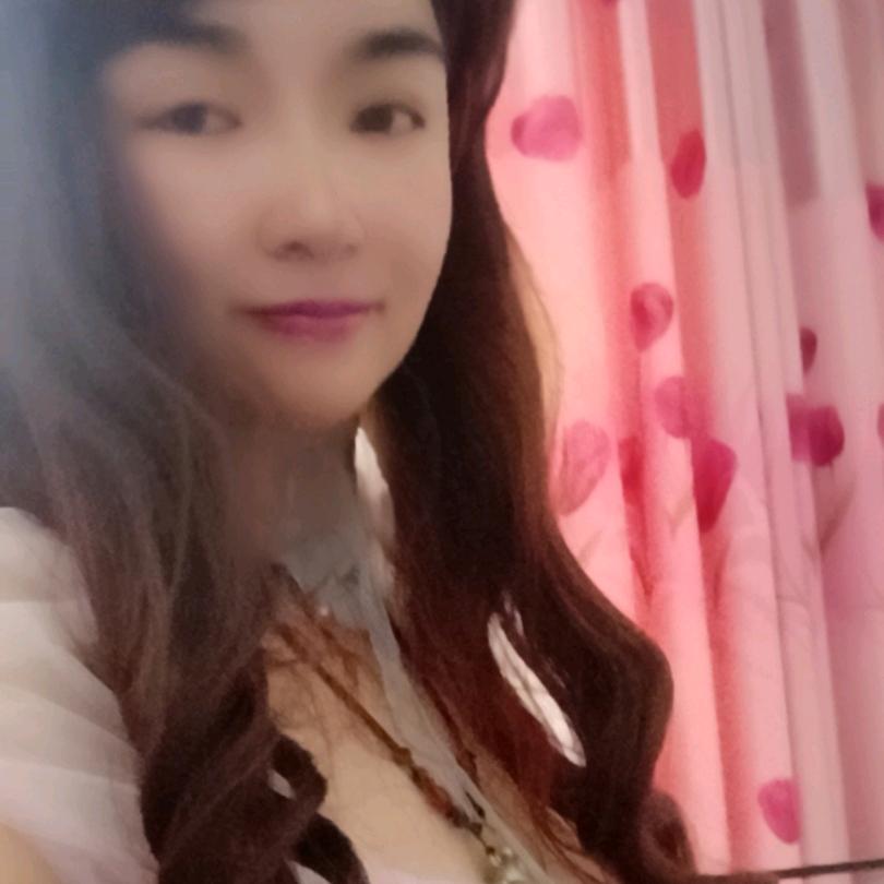 多彩多姿