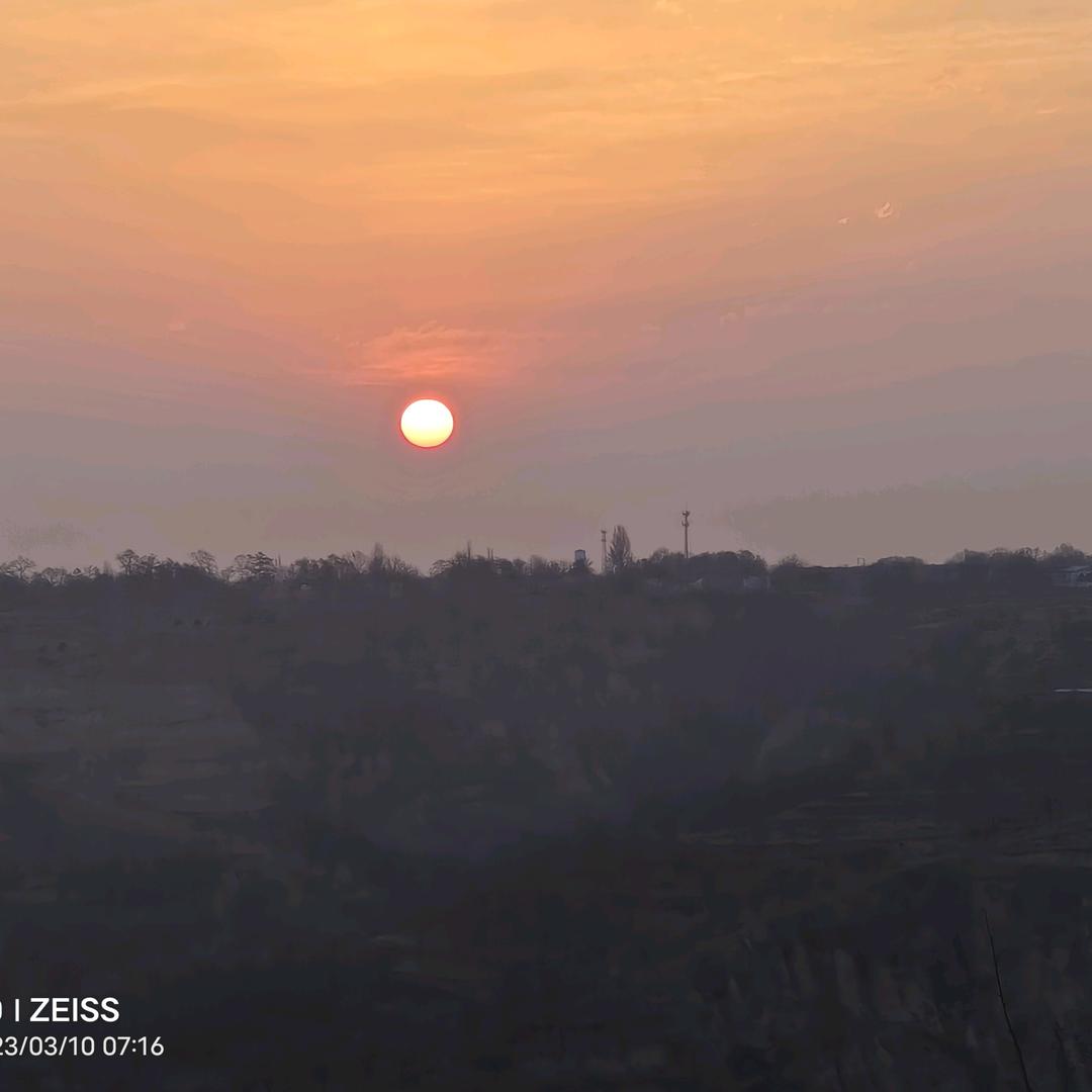 &@莫问今朝……$&