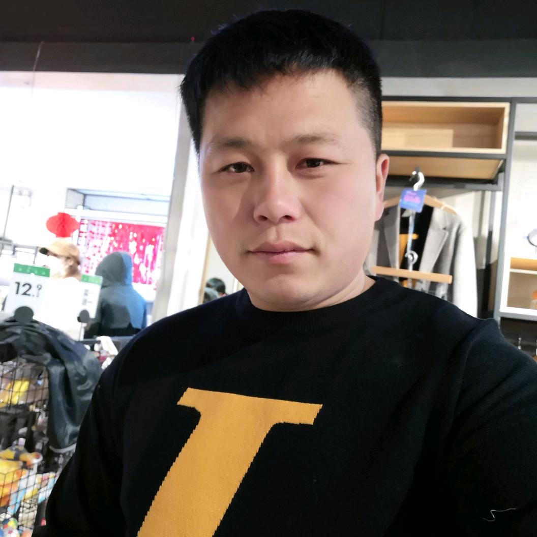 大庄街新校北农资