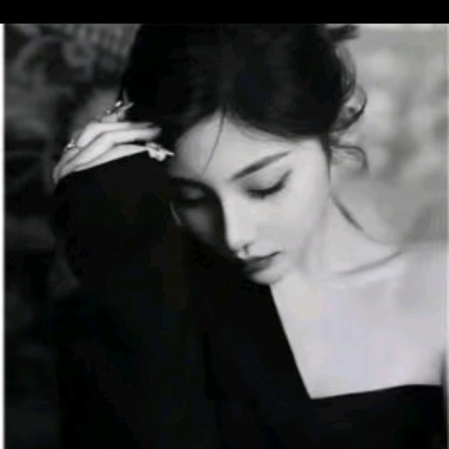 ℳ̶̶̶̶♡̶҉單💞檸ℳᥫᩣ