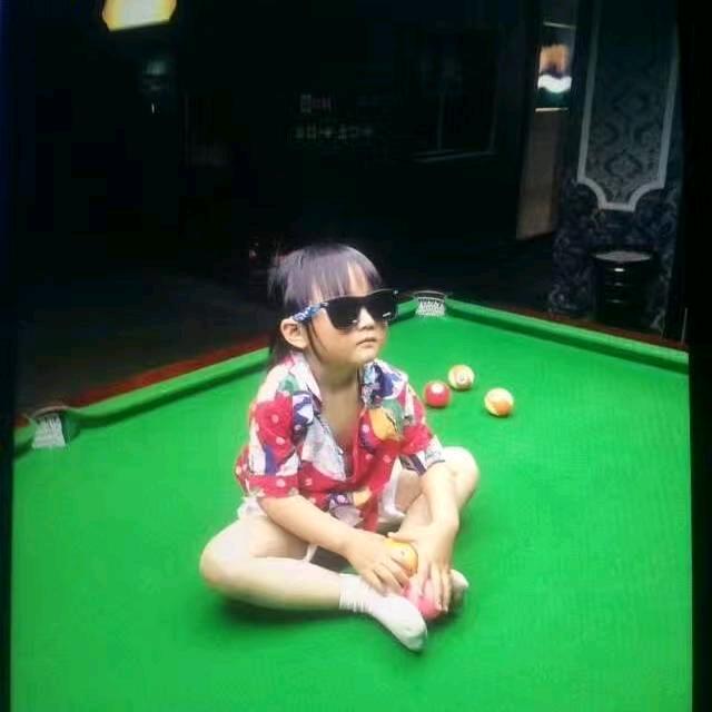 等待
