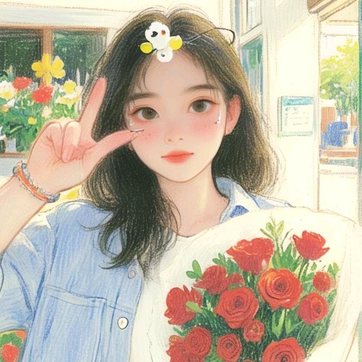 果粒橙🍊.