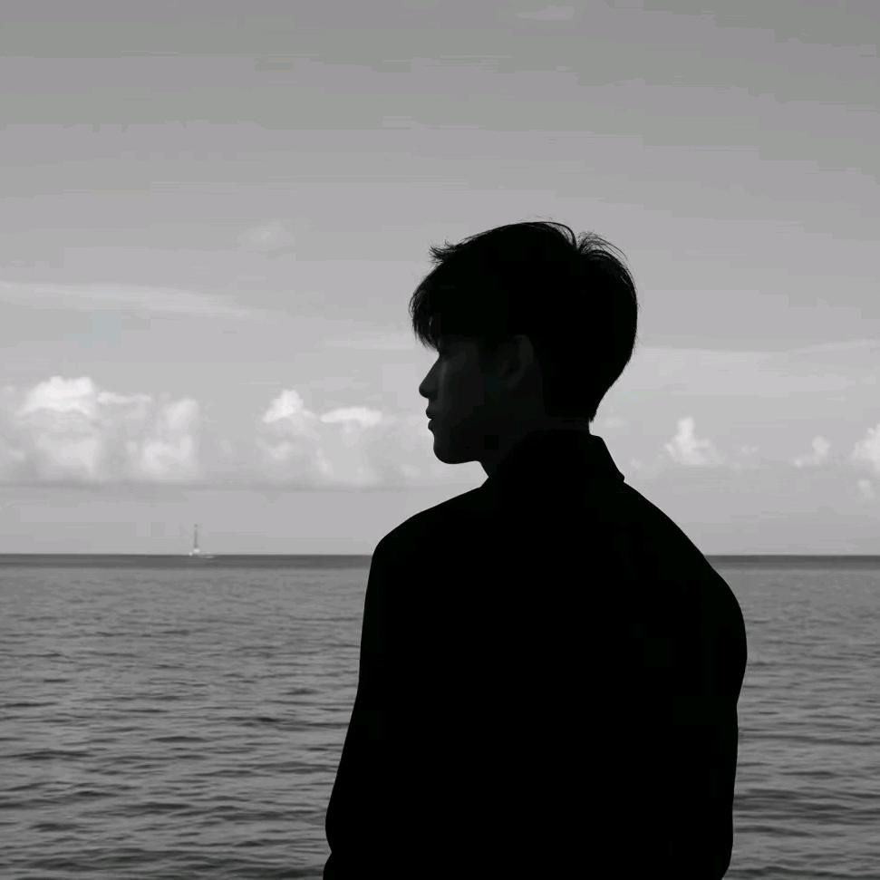 ㅤㅤㅤㅤ S ㅤㅤㅤㅤ