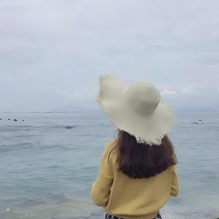 菲儿