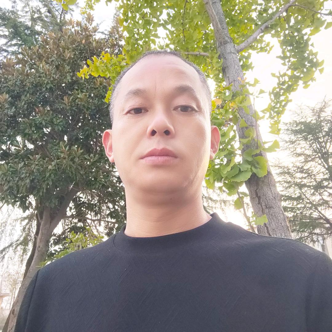 彩虹总在风雨后