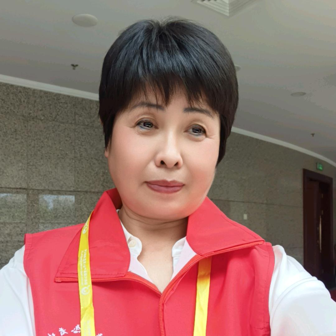 暖阳梅姐上午9:30首播