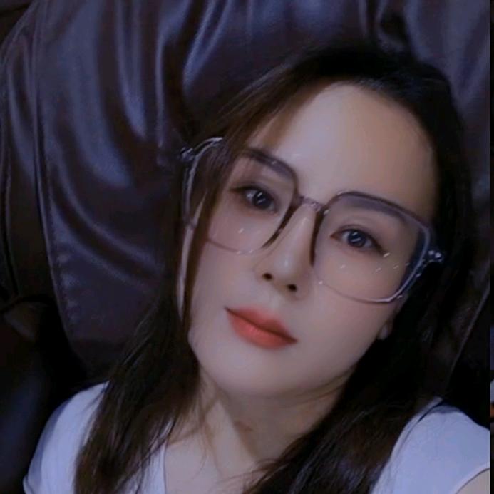兰溪紫涵姐姐的滋养小铺