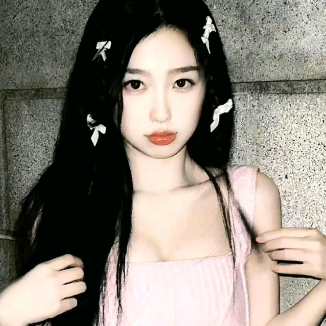 做咩嘢_