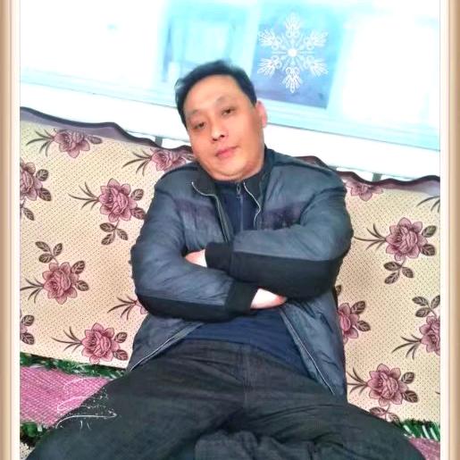 Day day up...！