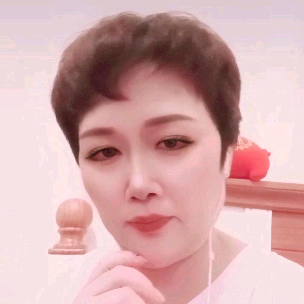 追梦姐(大足)
