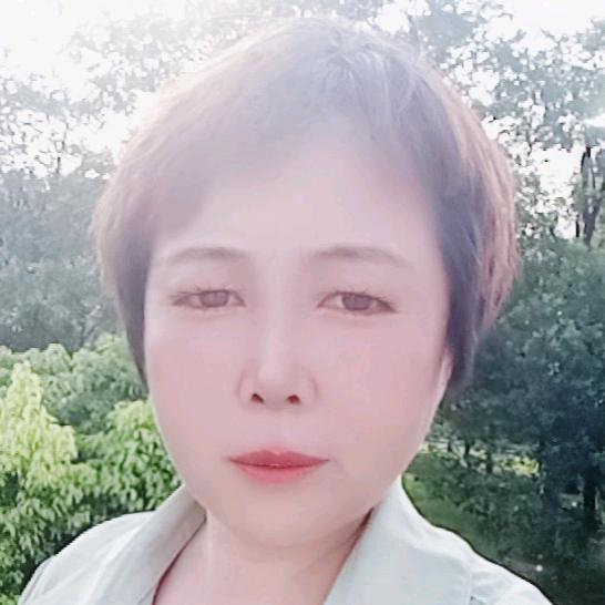 把心清零。