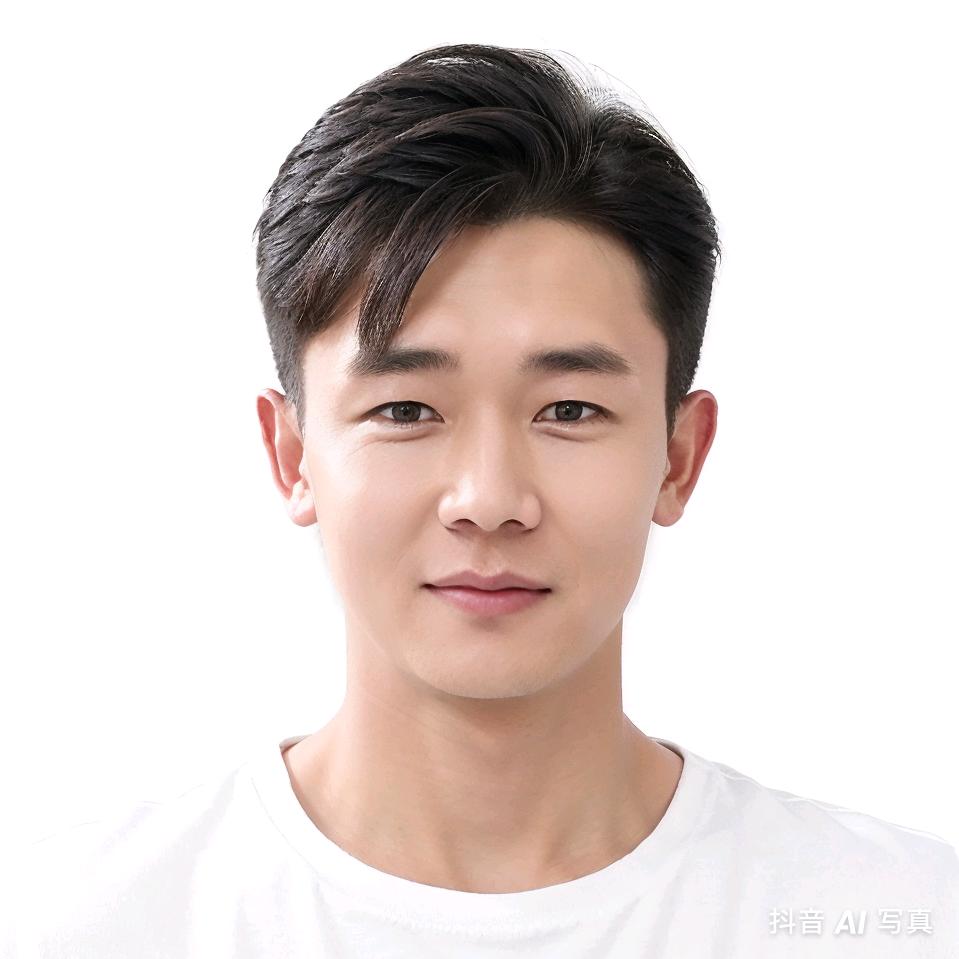 🇨🇳 Мустапа