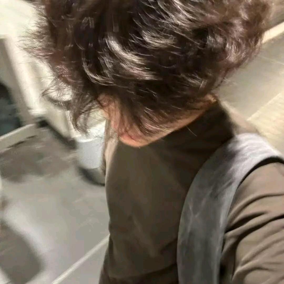 珏