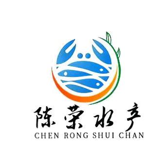 陈丨家丨蟹丨