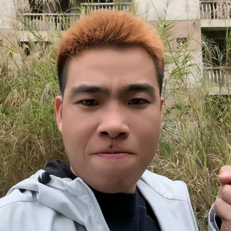 八叔传媒