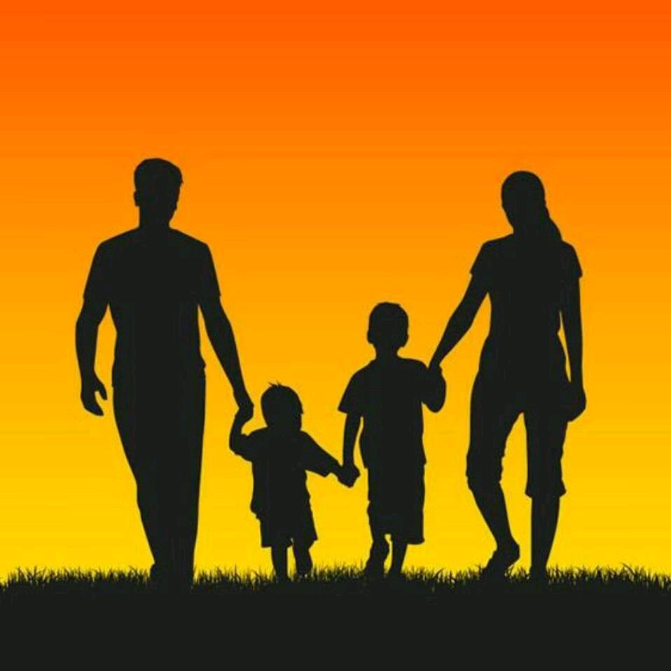 海口金昌汽保工具批发