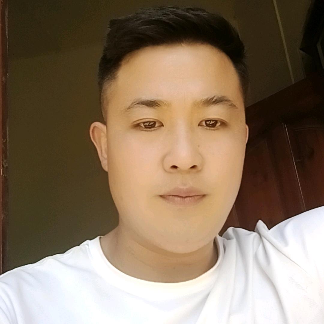 ₤斌哥@@@