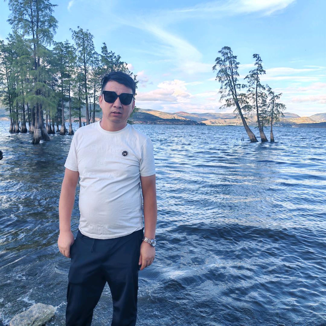 🐉এ᭄吴ꦿ🦅꧔ꦿ້໌ᮨ࿐