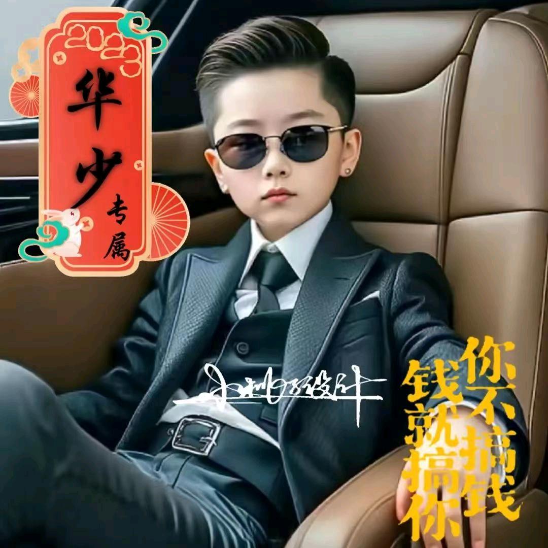 ‖‖ 月 ‖&‖ 亮 ‖‖