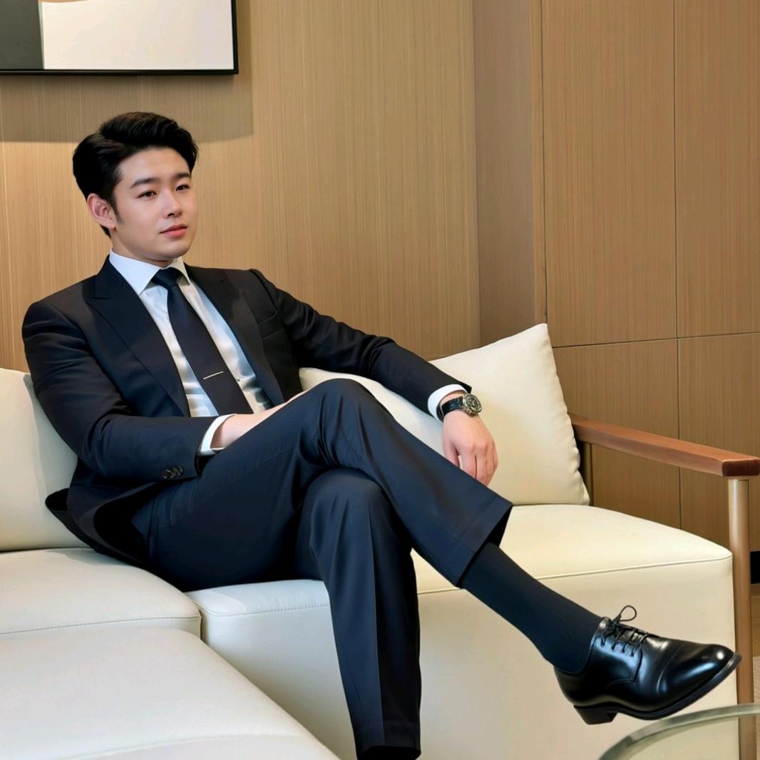 蓝领生态园(江苏人力资源服务)