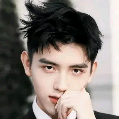 七叶子《半熟》