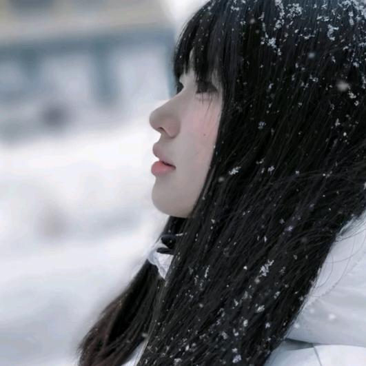 喜欢螫麻子的王小美头像