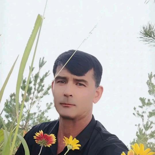呀克西