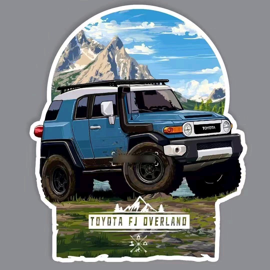 阿～小新新🚘🚘