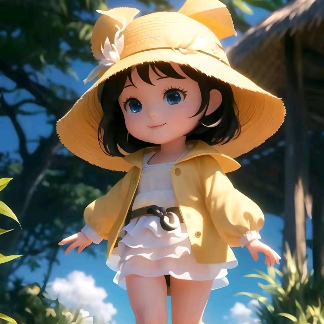 紫藤恋