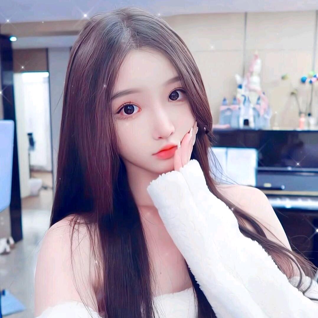 ꧁꫞温柚꫞❤️❤️🍀