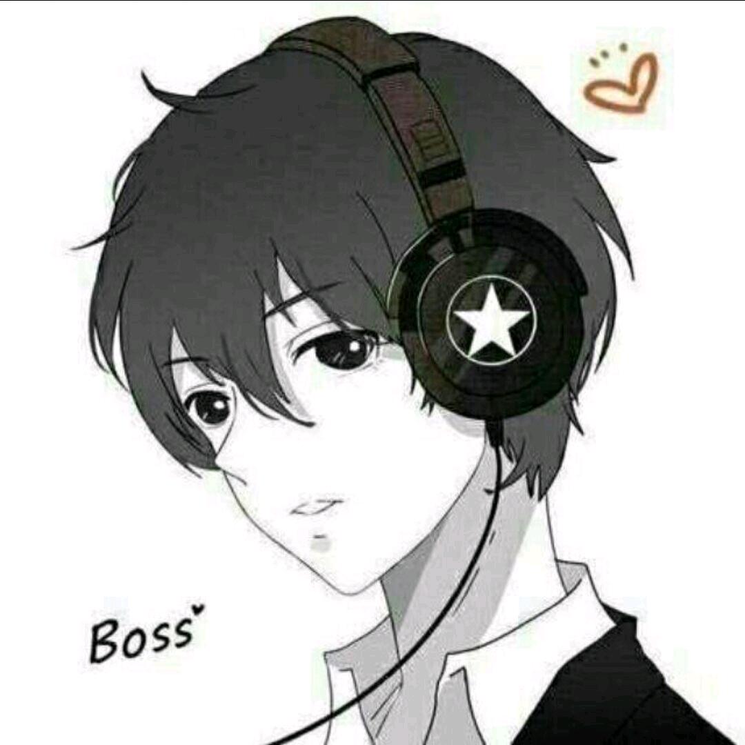 暖你一人ღ🐻