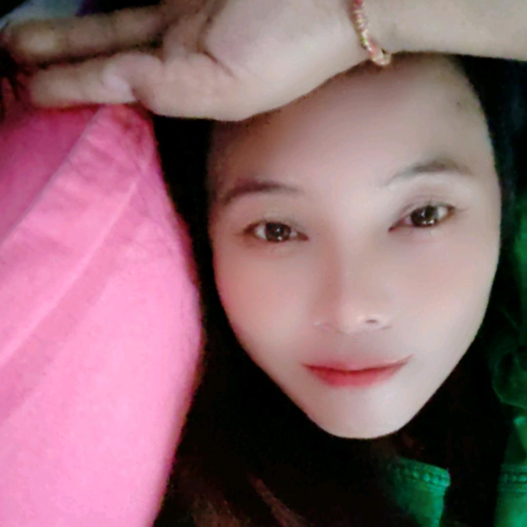 万事如意