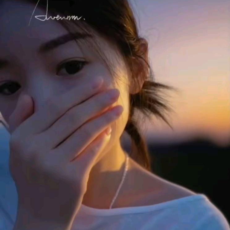 是程程吖