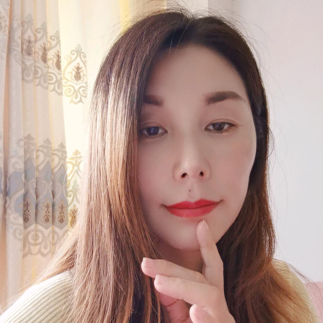 燕子姑娘