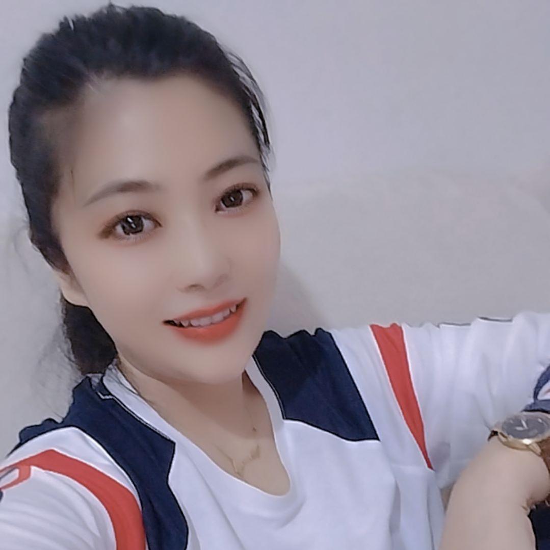 闫三姐专减男士大肚子和女士产后肥胖