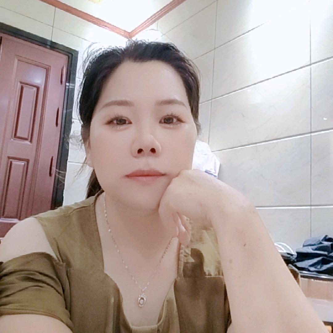 玲玲