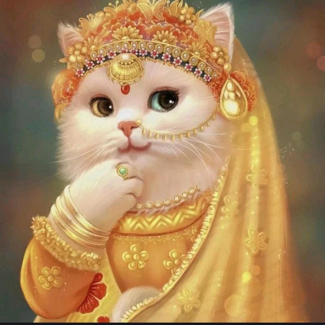 🦋꧁微笑💞钱行💞᪲